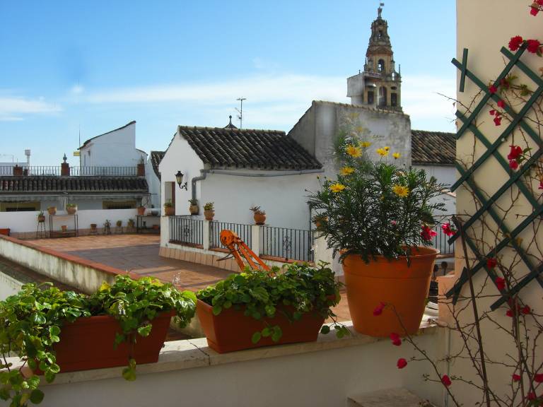 foto3