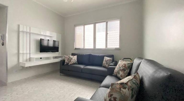 Apartment | Next to the beach | Pet-friendly — photo 2