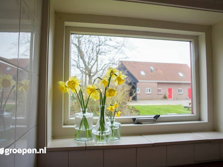 foto24