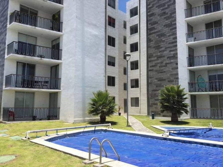 Departamento Cuautlancingo