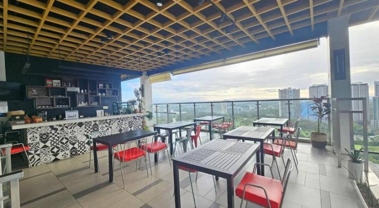 The Residences at BCCT — photo 5