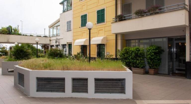 Rental apartment | Next to the beach | Dogs allowed — photo 3