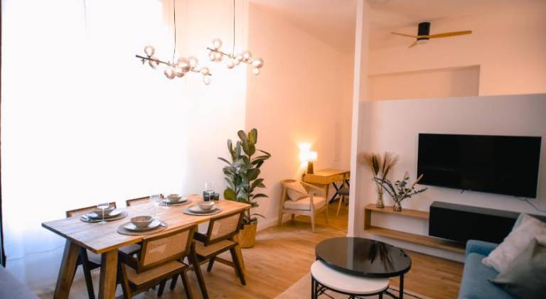 The Weinert Suites — photo 2
