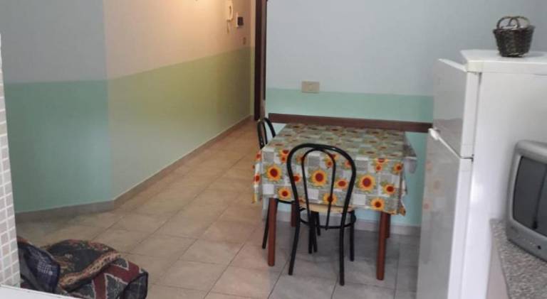 foto21