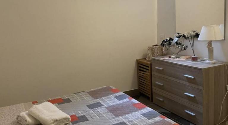 foto19