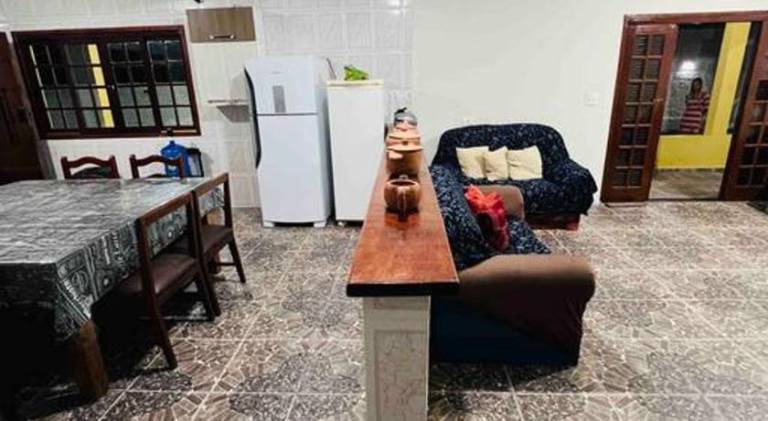 foto43
