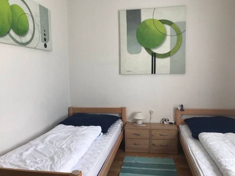 foto17