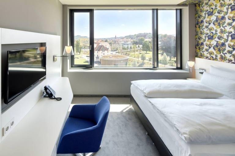 Ferienwohnung Schwäbisch Gmünd
