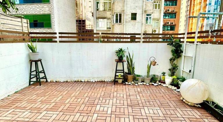 foto8