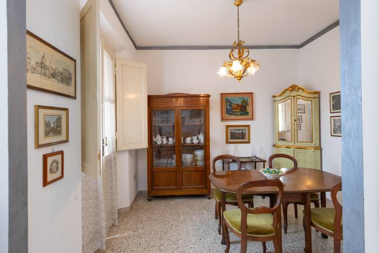 Holiday apartment | Good for workation | Dogs allowed — photo 5