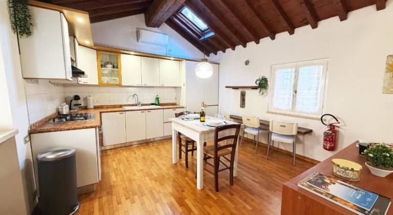 Holiday apartment | Close to Juliet — photo 5