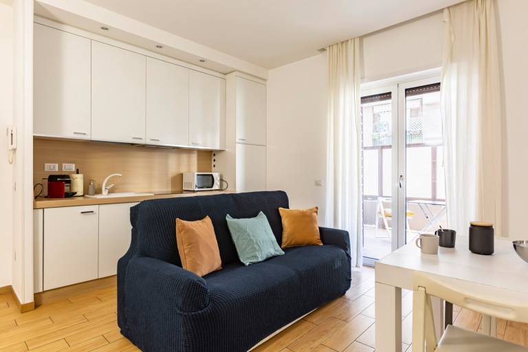 Ferienwohnung in Florenz, Bagno A Ripoli für max. 4 Personen, Ferienwohnung in Florenz, Bagno A Ripoli für max. 4 Personen,