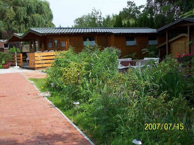 foto13