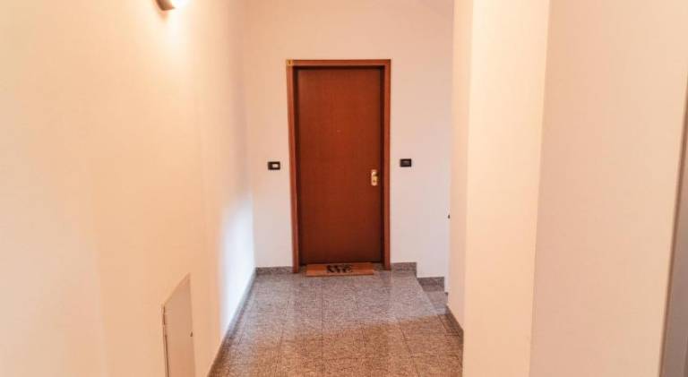 foto8