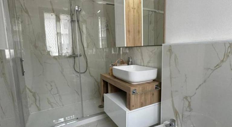 Rental apartment | Pet-friendly — photo 2