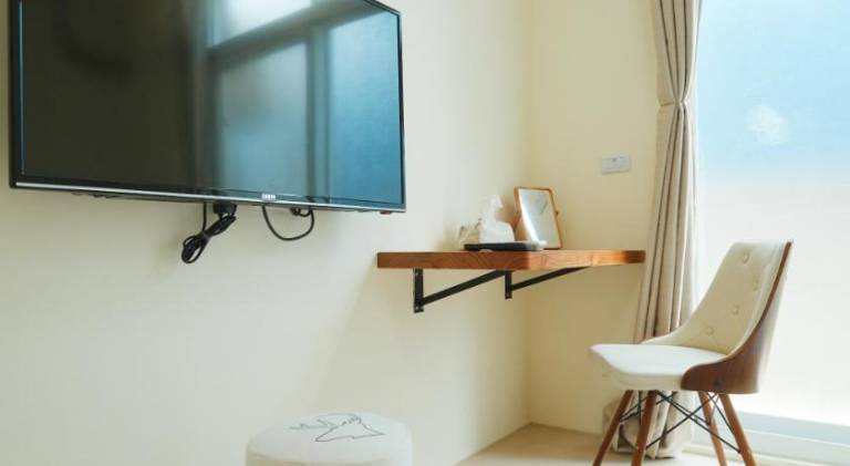 Miruku Homestay — photo 5