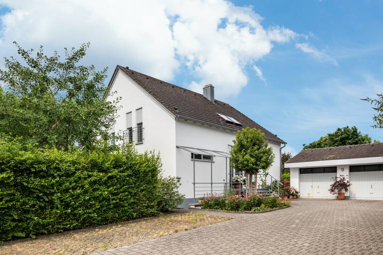 Studio Vogtsburg im Kaiserstuhl