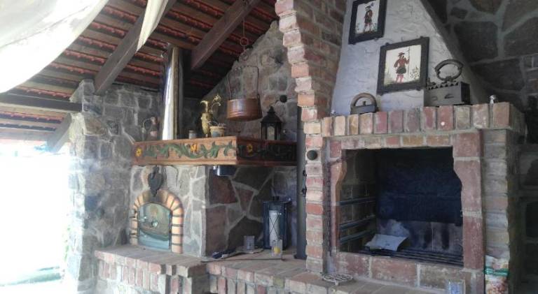 foto15
