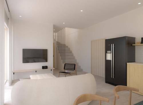 House Agia Marina