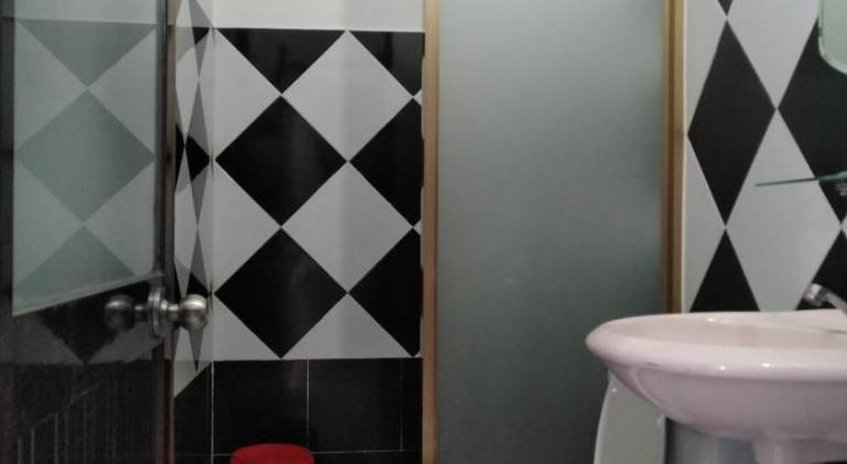 foto25