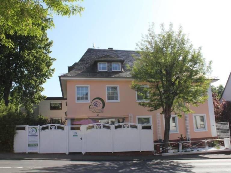Spacious house with garden, barbeque & terrace | Pets are welcome — photo 2