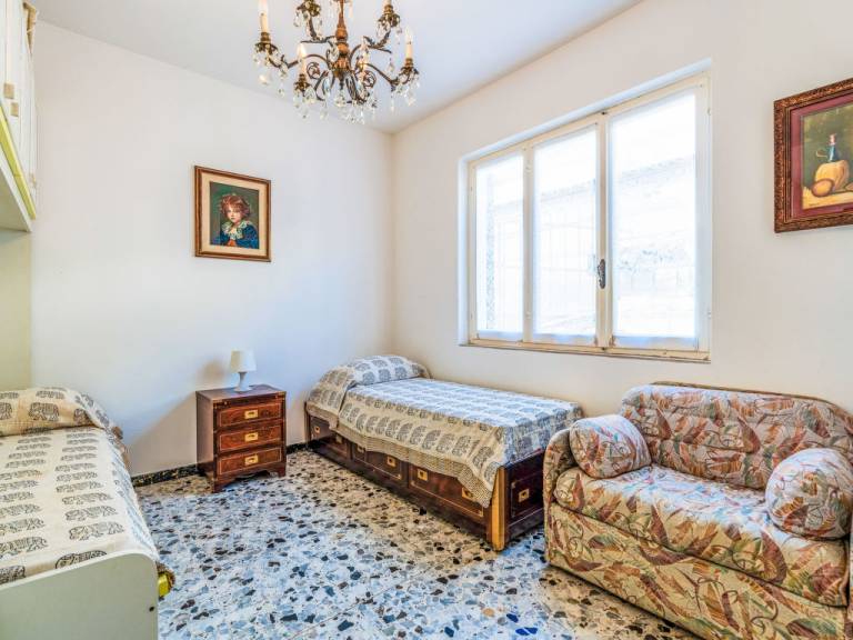 foto17