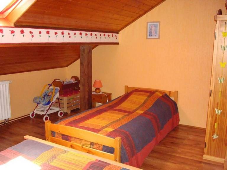 foto8