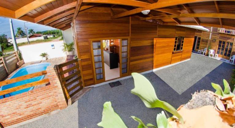 Charming rental apartment with pool | Pet-friendly — photo 4