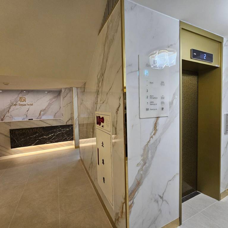foto42