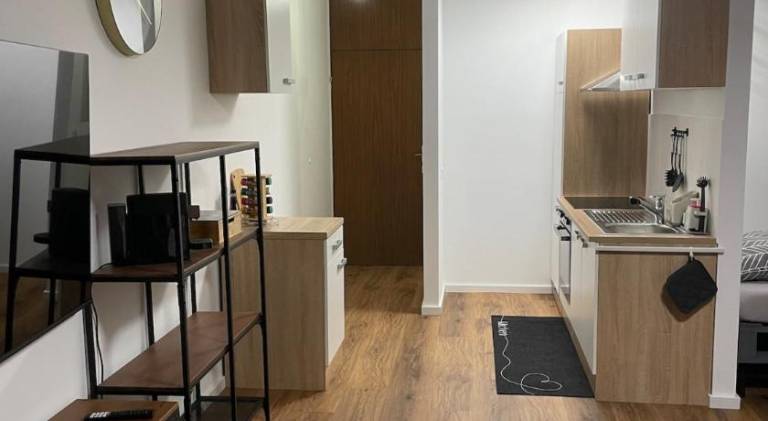 Charming holiday apartment | Pet-friendly — photo 2