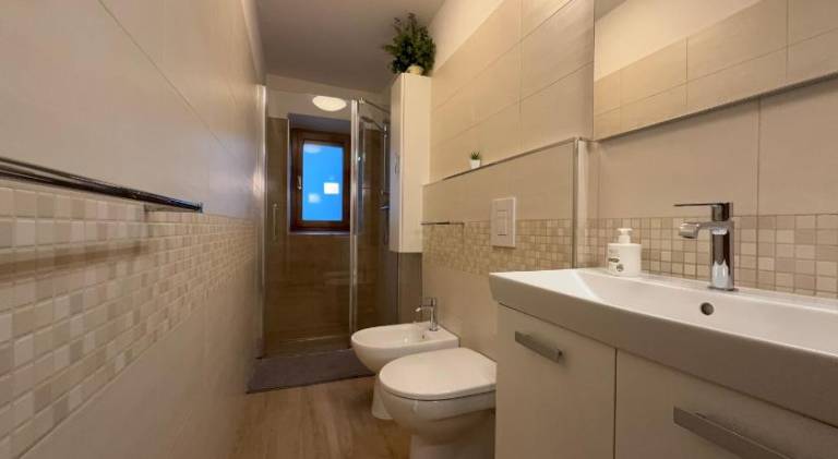 Apartment | Pet-friendly — photo 2