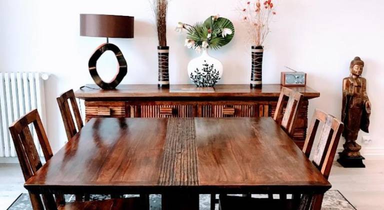 Lovely apartment | Pet-friendly — photo 3