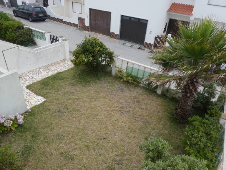 foto19