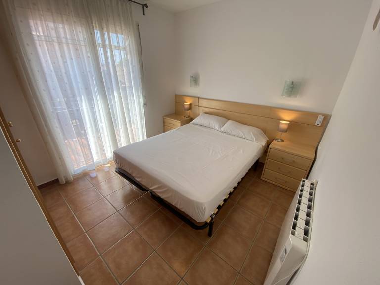 Fully equipped wonderful house with patio, yard & pool | Next to the beach | Pets allowed — photo 3
