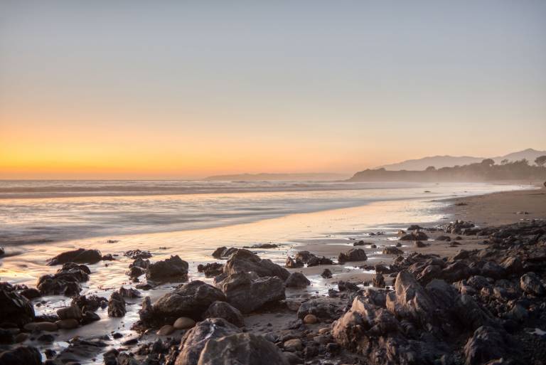 San Simeon, CA Vacation Rentals from 71 Hometogo