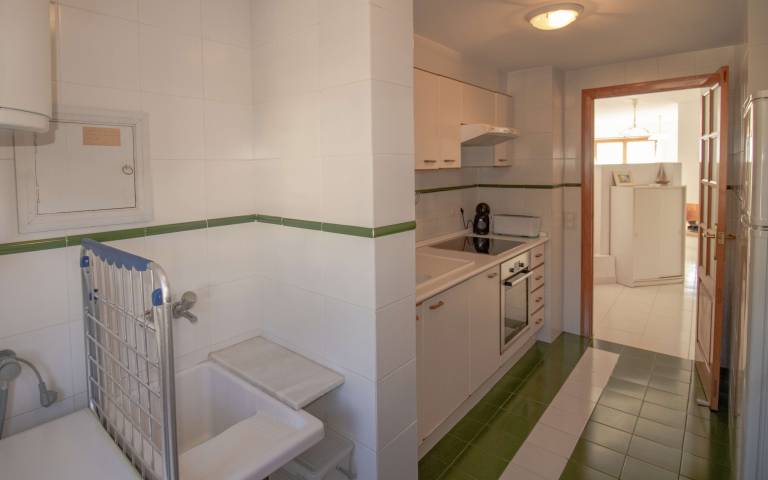 foto14