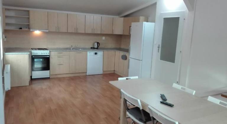 foto47