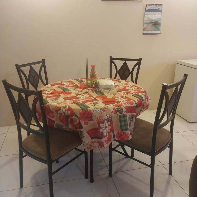 foto7