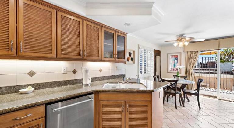 Villa | Close to the beach | Pet-friendly — photo 3