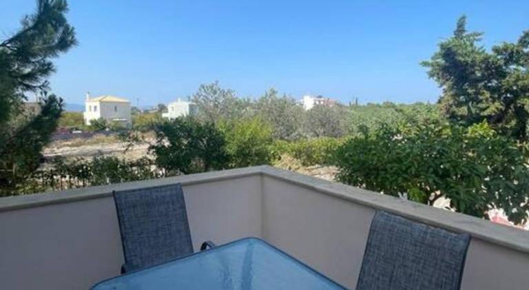 Villa with 4 rooms for 9 persons — photo 4