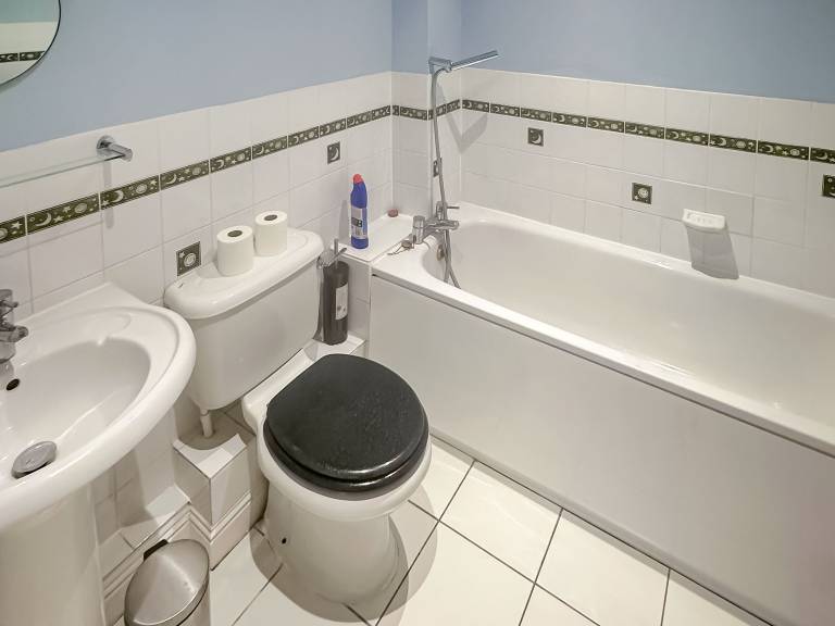 foto12