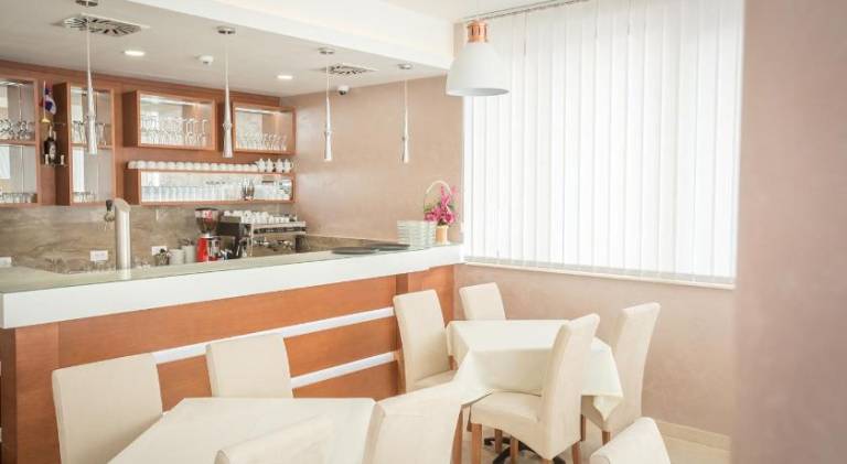 Hotel Mar Garni — photo 3