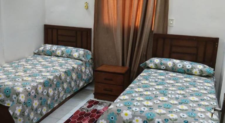 Tamri guest house — photo 4