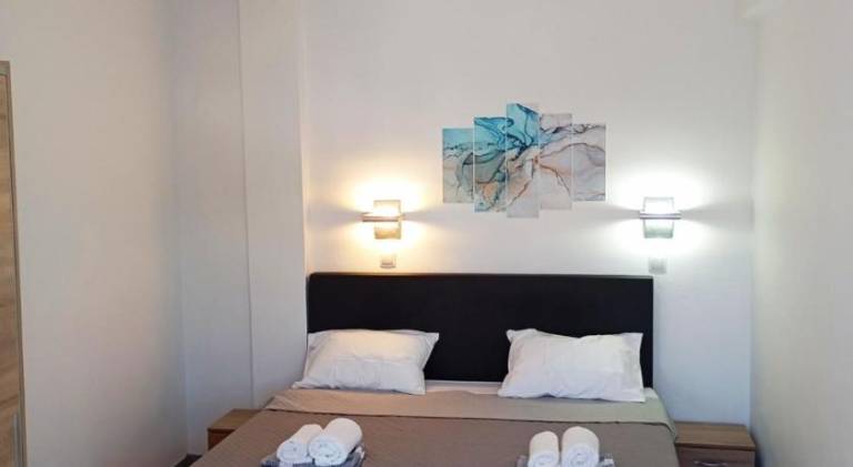 Charming rental apartment | Next to the beach | Pets are welcome — photo 2