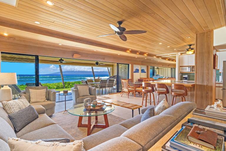 House Lahaina