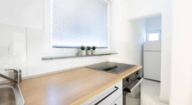 Rental apartment | Pet-friendly — photo 5