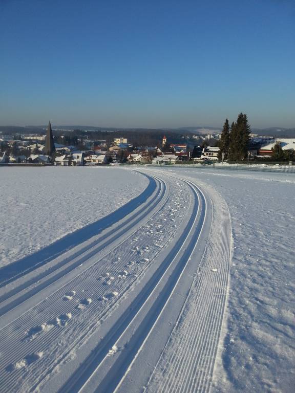 foto40