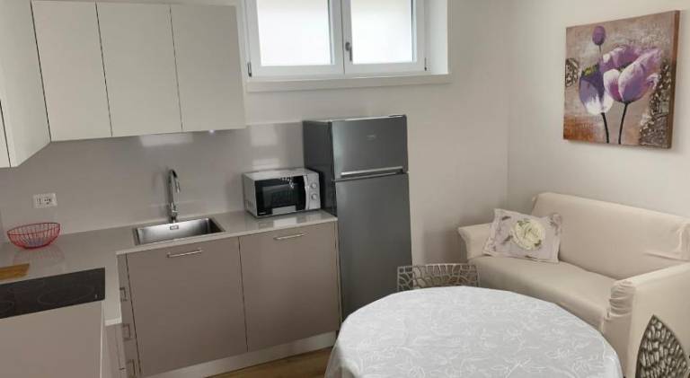 Rental apartment with 1 room for 2 persons — photo 3