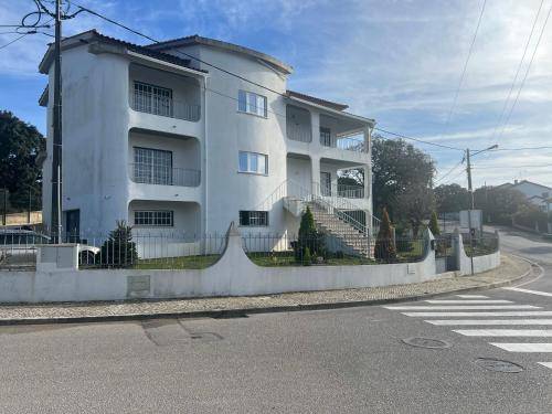 Villa Fátima