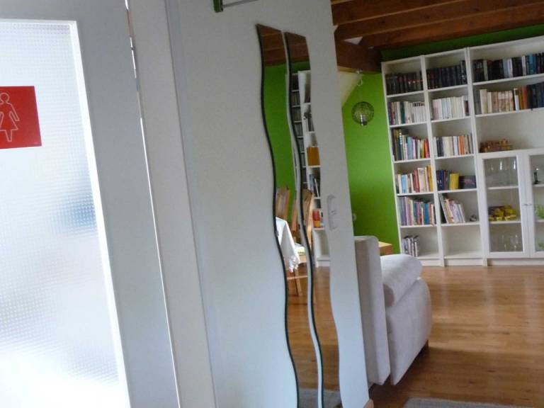 foto5